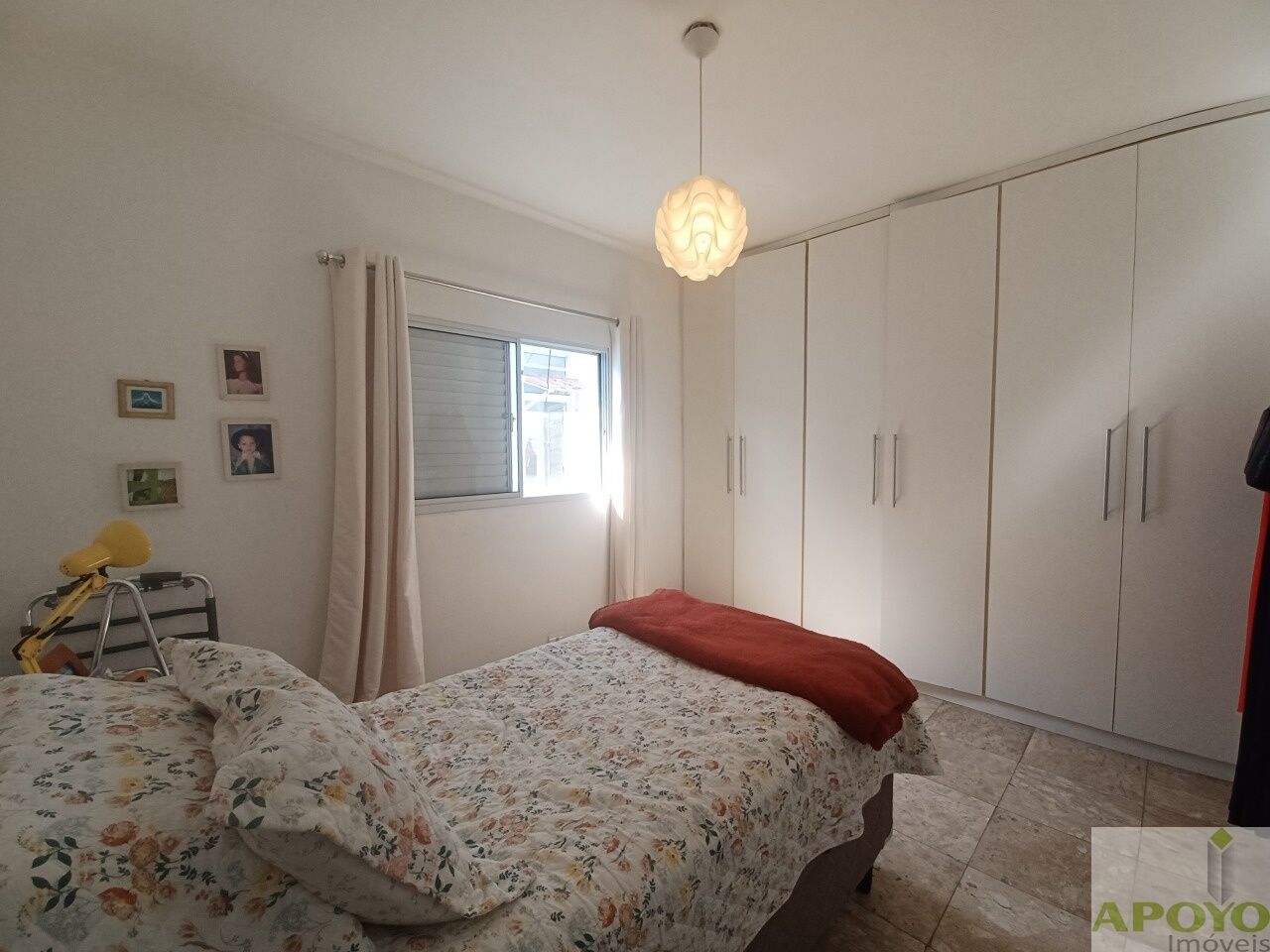 Casa, 2 quartos, 96 m² - Foto 3