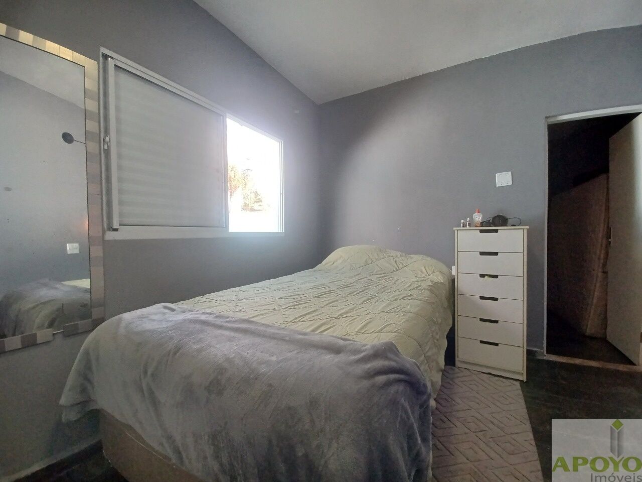 Casa, 2 quartos, 96 m² - Foto 14