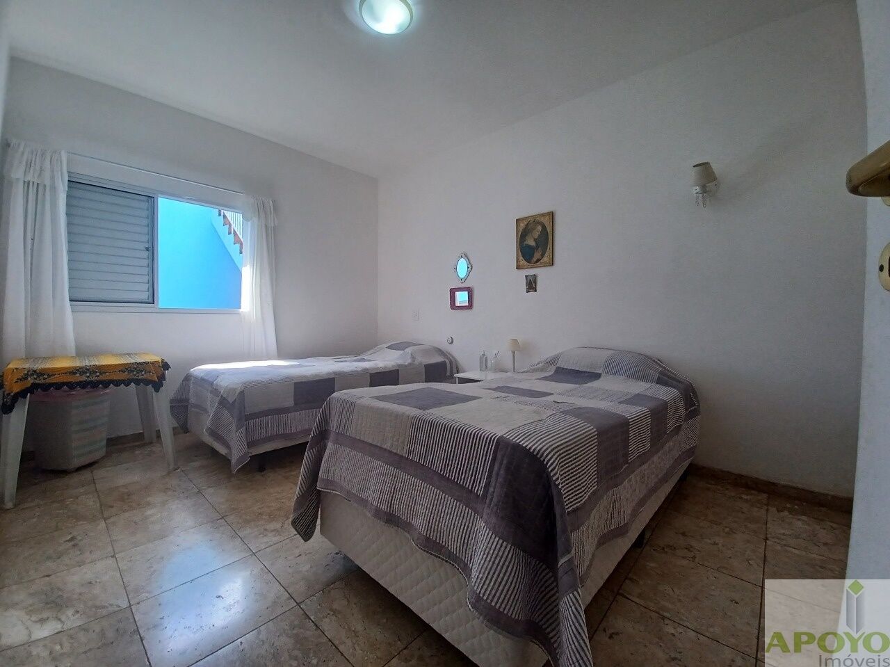 Casa, 2 quartos, 96 m² - Foto 6
