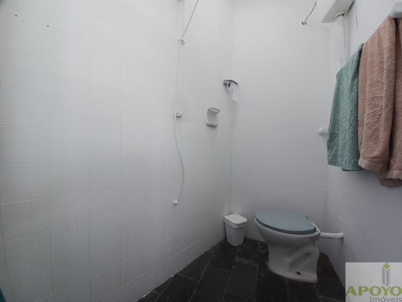 Casa, 2 quartos, 96 m² - Foto 11