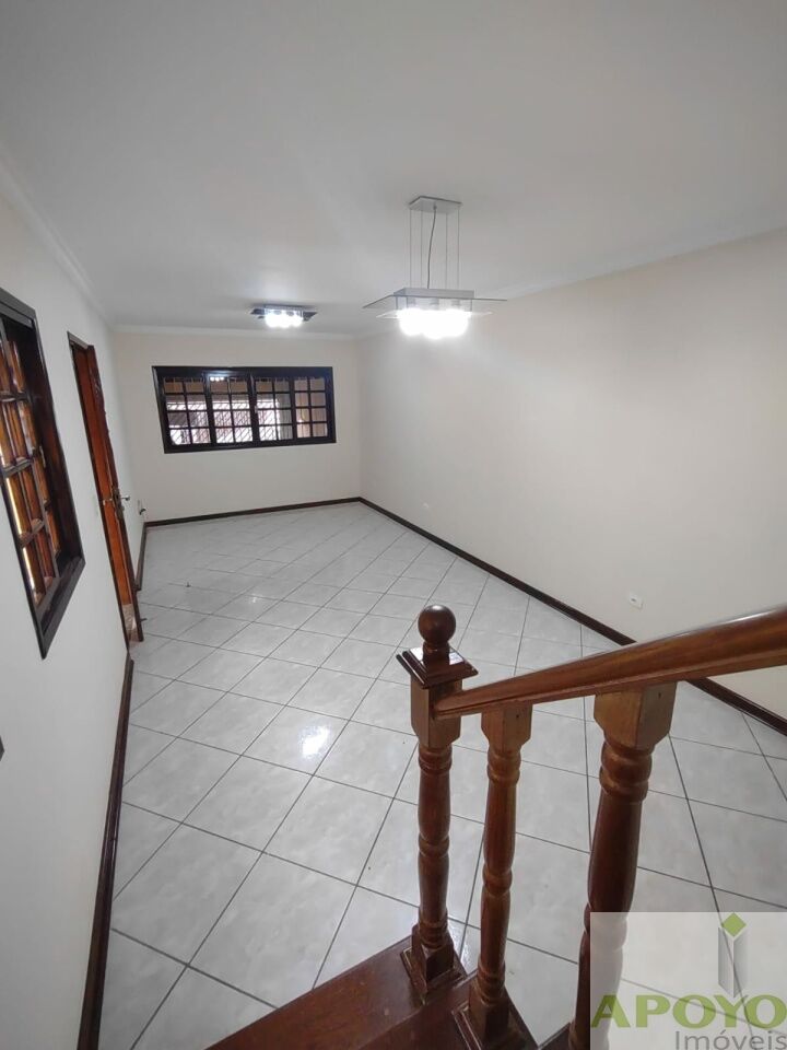 Casa, 3 quartos, 125 m² - Foto 3