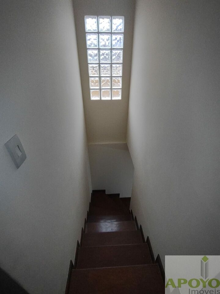 Casa, 3 quartos, 125 m² - Foto 4