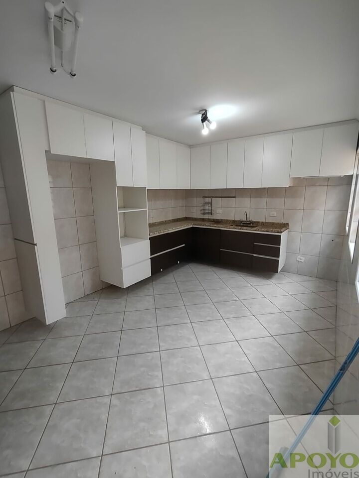 Casa, 3 quartos, 125 m² - Foto 14