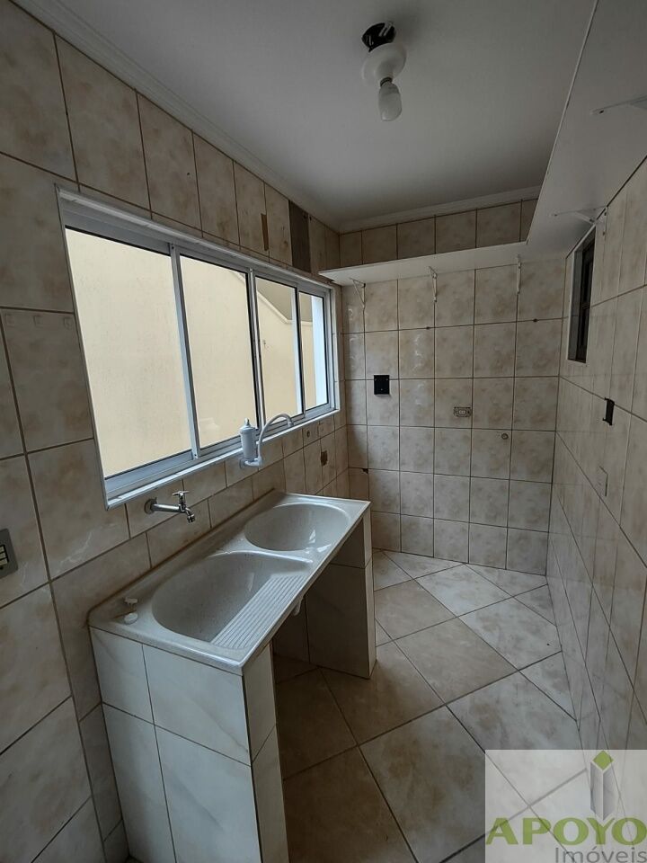Casa, 3 quartos, 125 m² - Foto 17