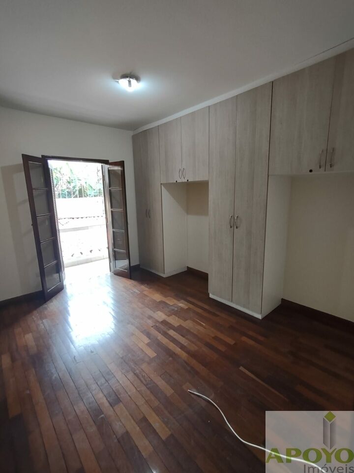 Casa, 3 quartos, 125 m² - Foto 11