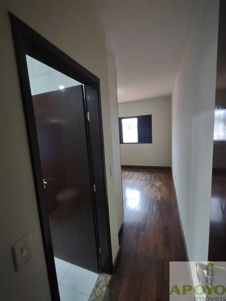 Casa, 3 quartos, 125 m² - Foto 6