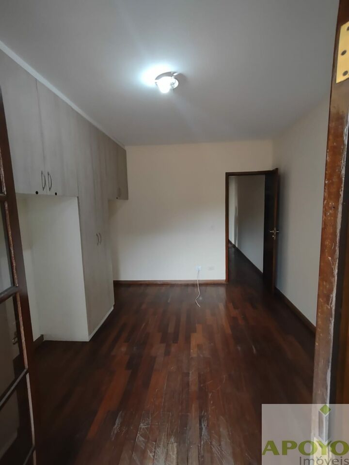 Casa, 3 quartos, 125 m² - Foto 8