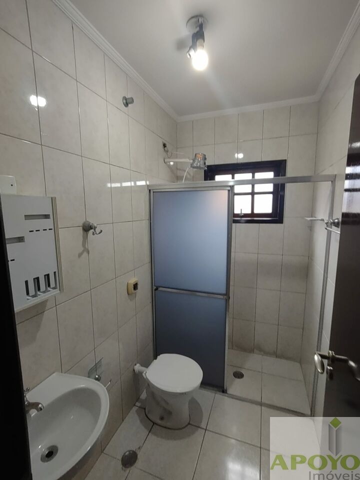 Casa, 3 quartos, 125 m² - Foto 24