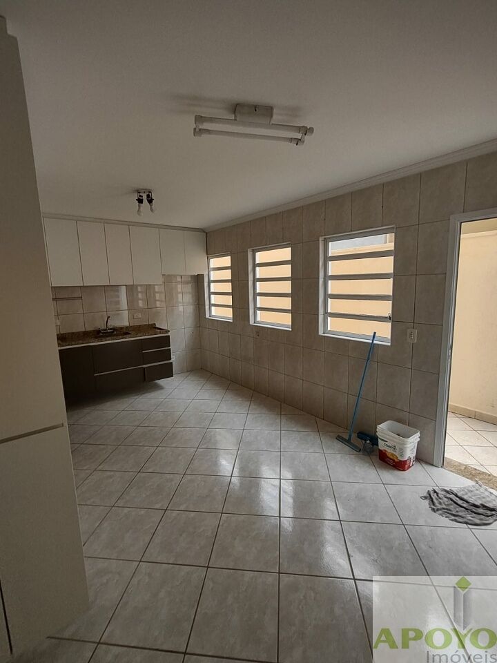 Casa, 3 quartos, 125 m² - Foto 16