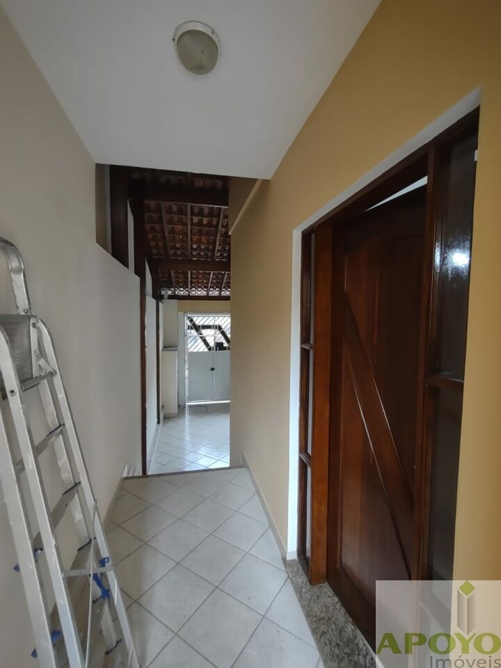 Casa, 3 quartos, 125 m² - Foto 20