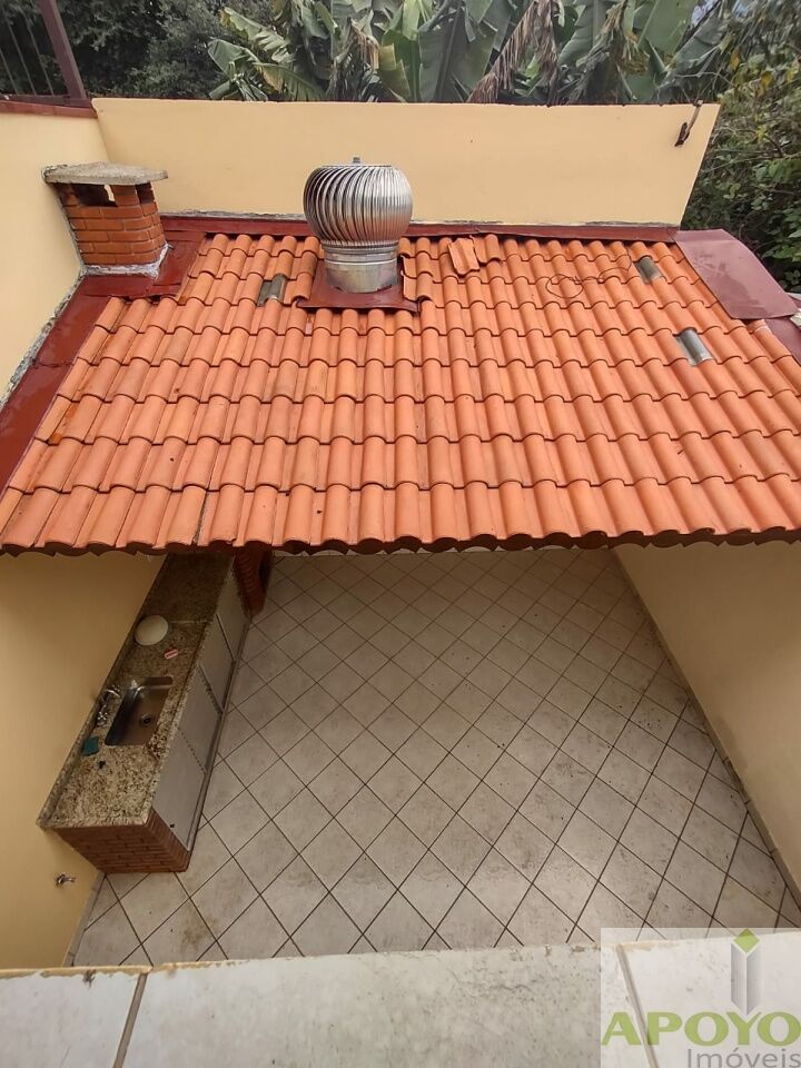 Casa, 3 quartos, 125 m² - Foto 13