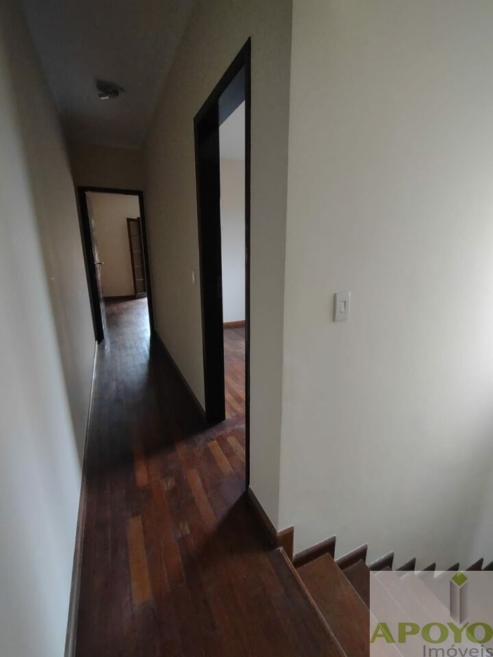 Casa, 3 quartos, 125 m² - Foto 5