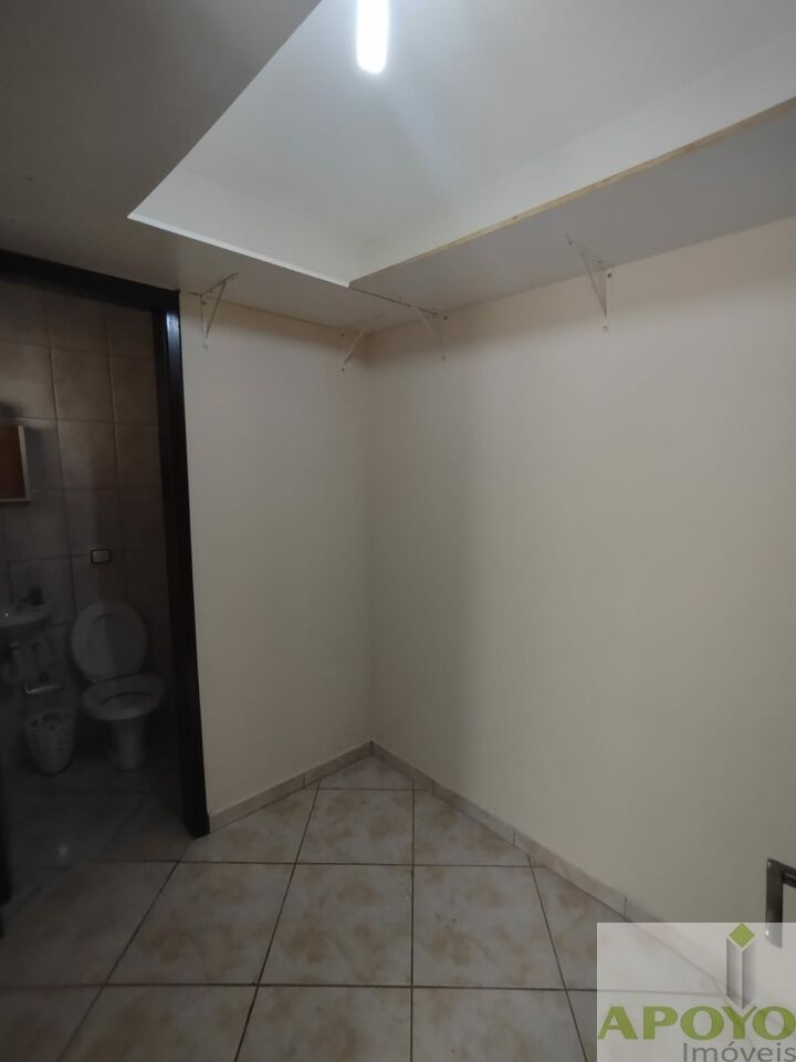Casa, 3 quartos, 125 m² - Foto 23