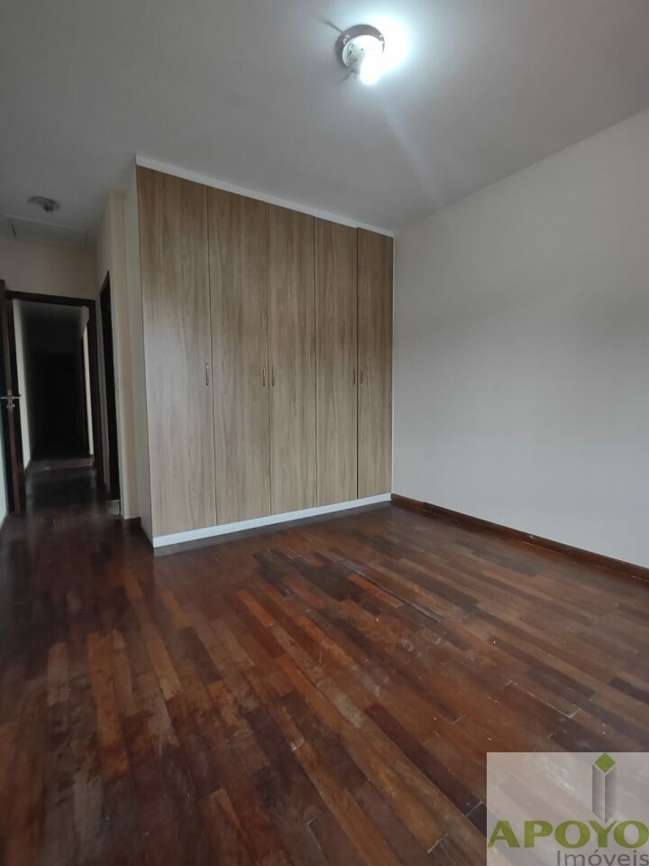 Casa, 3 quartos, 125 m² - Foto 9