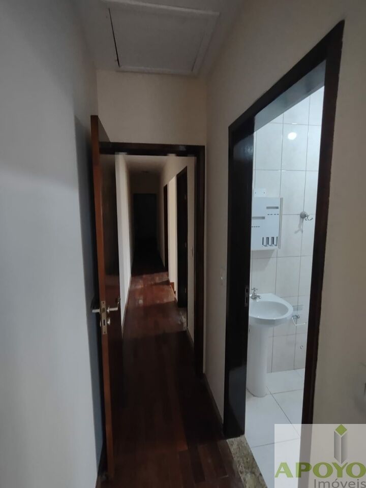Casa, 3 quartos, 125 m² - Foto 7