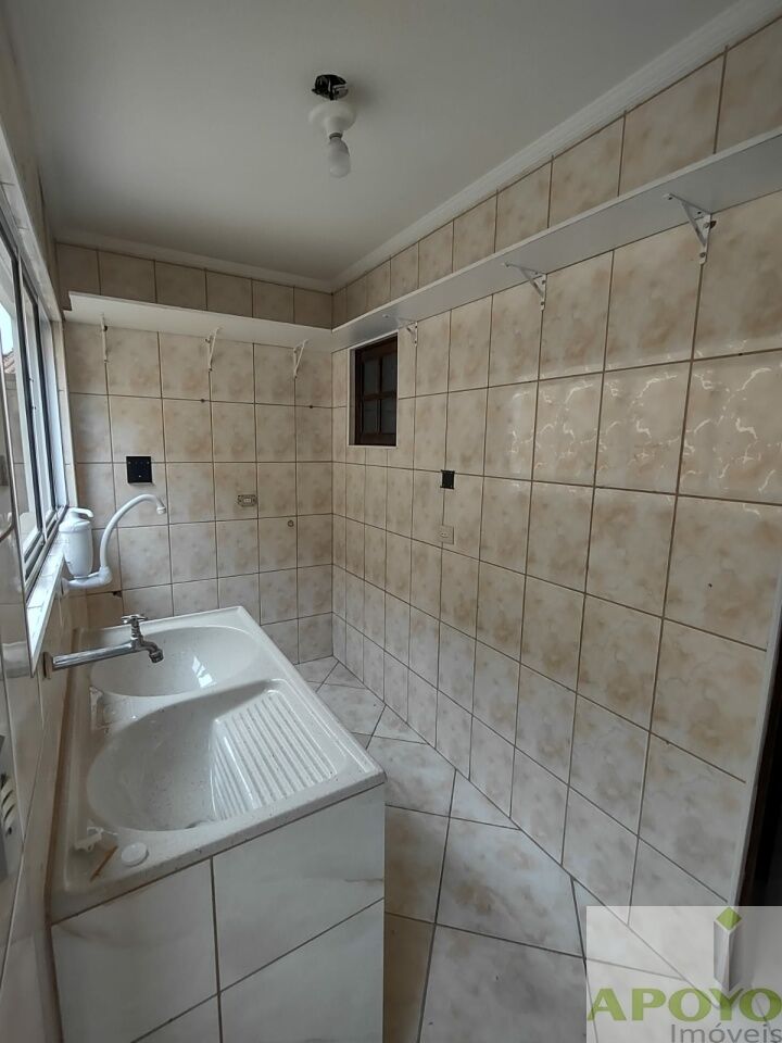 Casa, 3 quartos, 125 m² - Foto 18