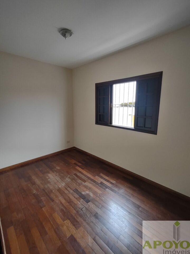 Casa, 3 quartos, 125 m² - Foto 10