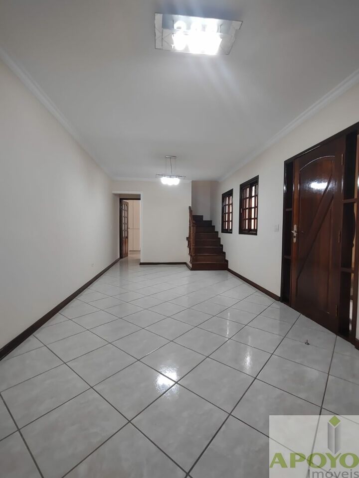 Casa, 3 quartos, 125 m² - Foto 27