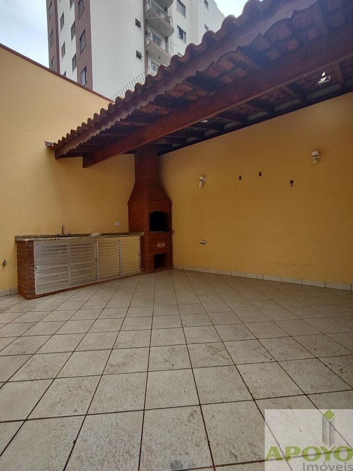 Casa, 3 quartos, 125 m² - Foto 28