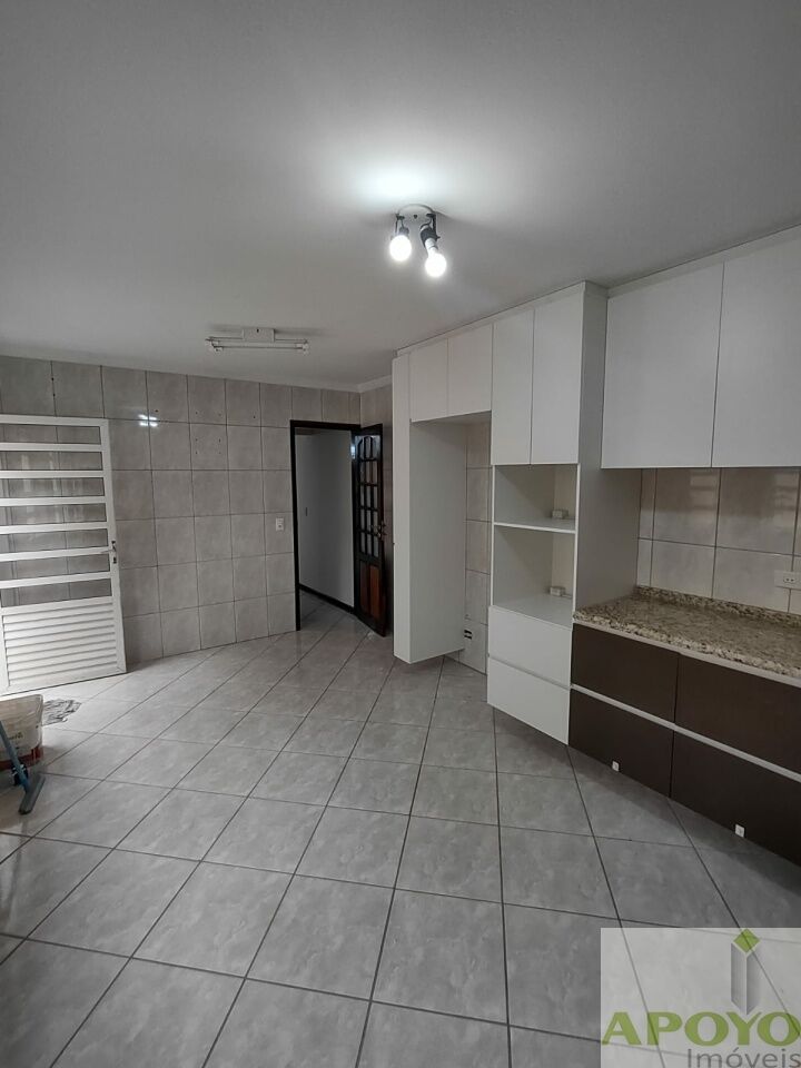 Casa, 3 quartos, 125 m² - Foto 29