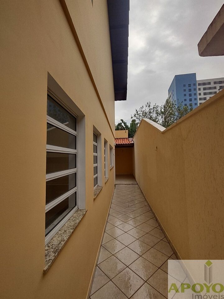 Casa, 3 quartos, 125 m² - Foto 30
