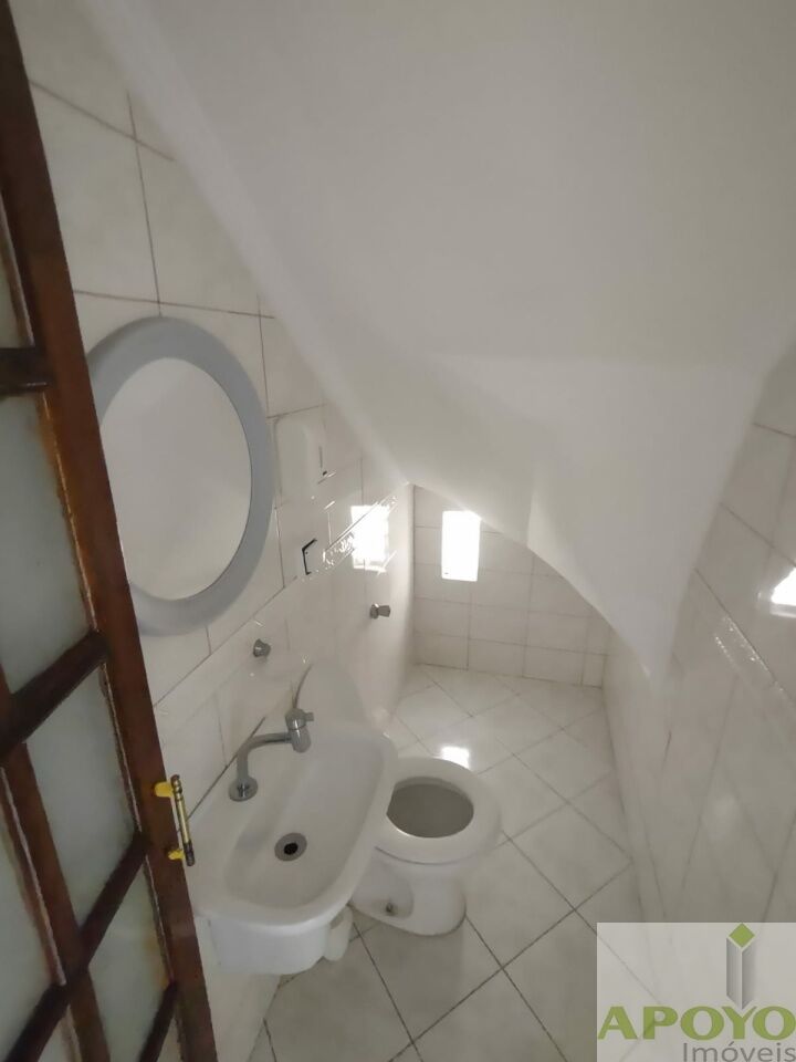 Casa, 3 quartos, 125 m² - Foto 31