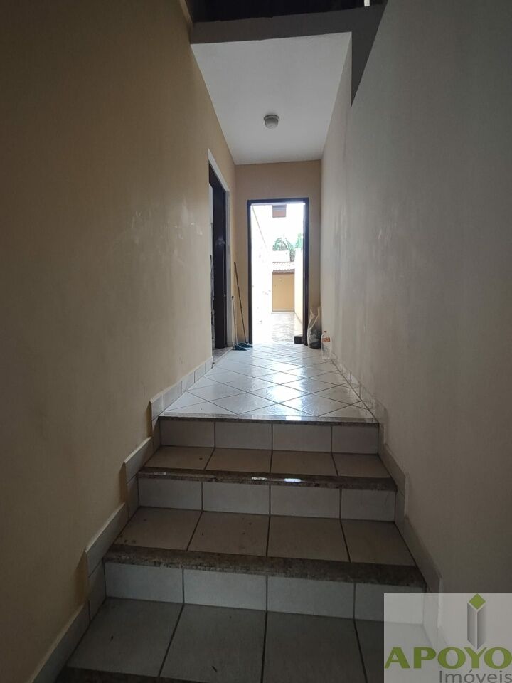 Casa, 3 quartos, 125 m² - Foto 33
