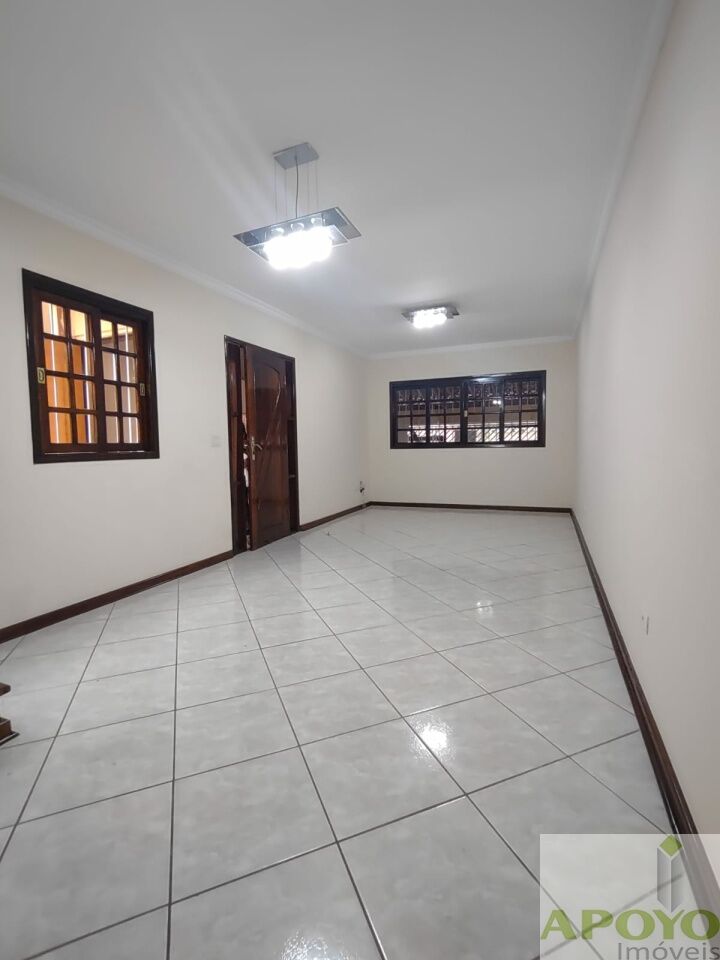 Casa, 3 quartos, 125 m² - Foto 34