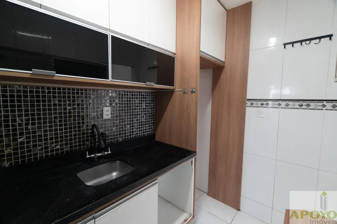Apartamento, 3 quartos, 73 m² - Foto 15