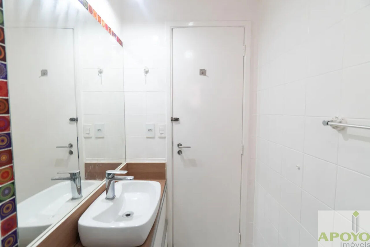Apartamento, 3 quartos, 73 m² - Foto 23
