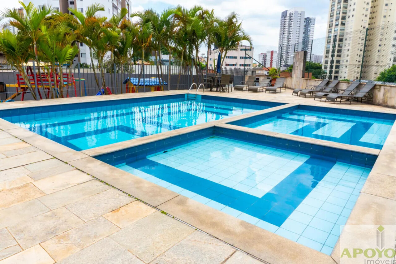 Apartamento, 3 quartos, 73 m² - Foto 26