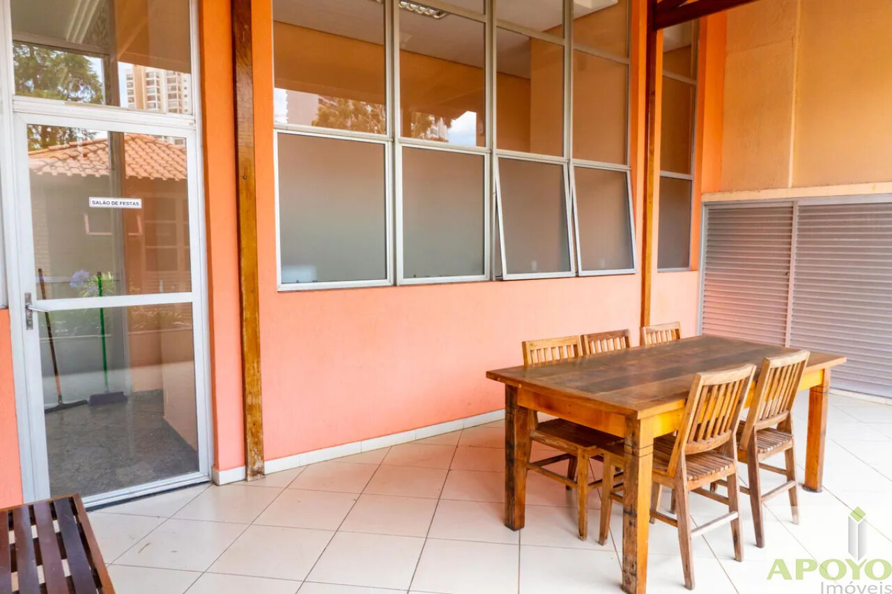 Apartamento, 3 quartos, 73 m² - Foto 29