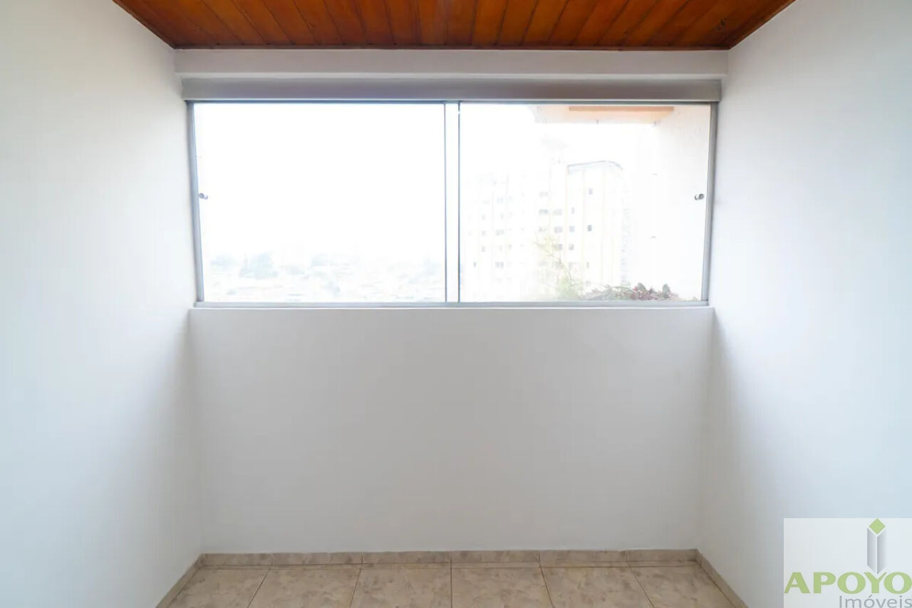 Apartamento, 3 quartos, 73 m² - Foto 10