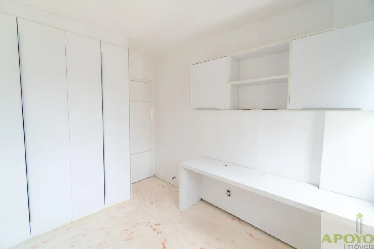 Apartamento, 3 quartos, 73 m² - Foto 4