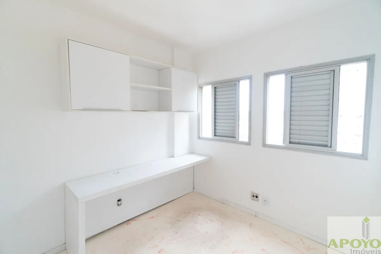 Apartamento, 3 quartos, 73 m² - Foto 5