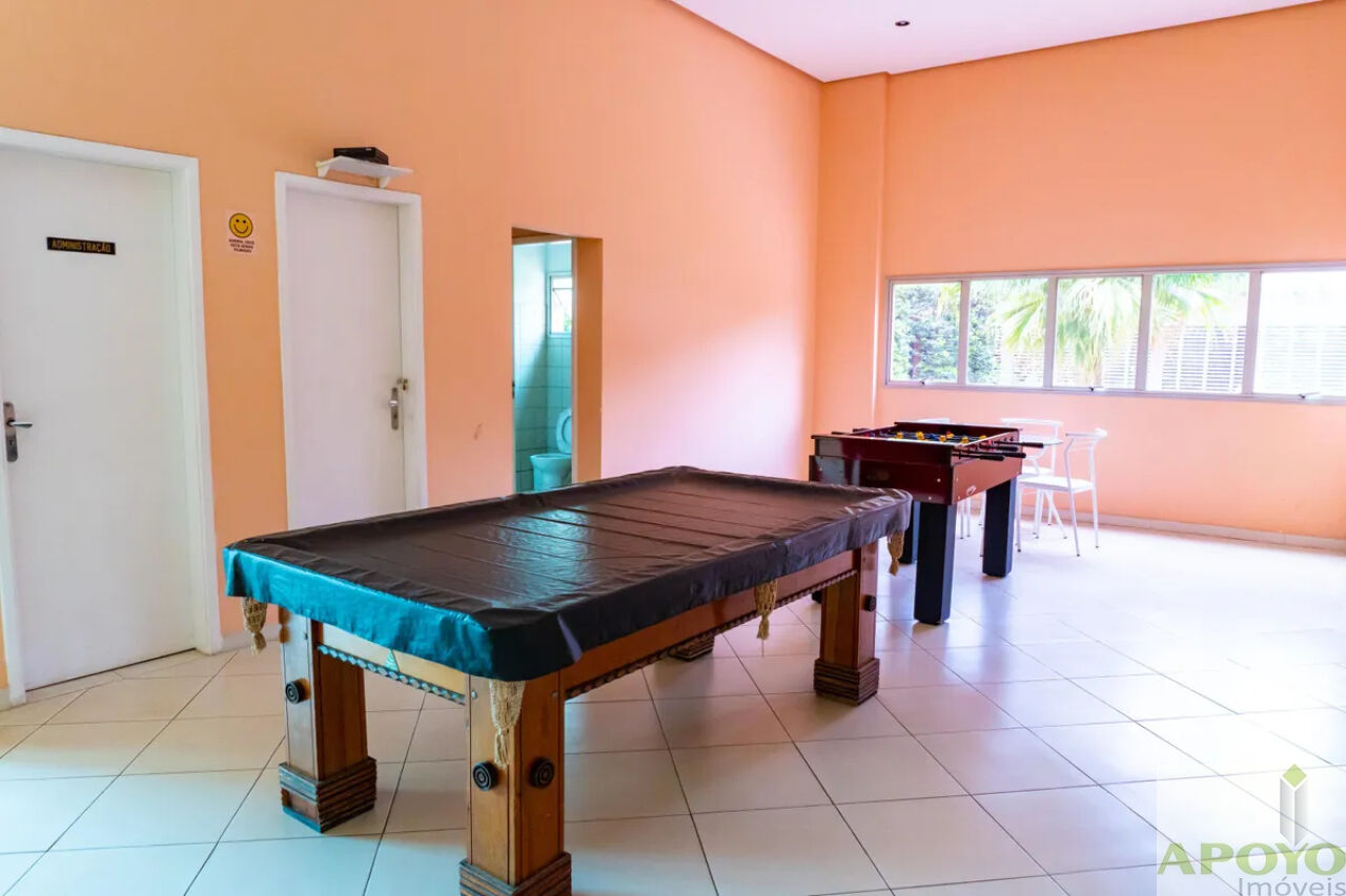 Apartamento, 3 quartos, 73 m² - Foto 32