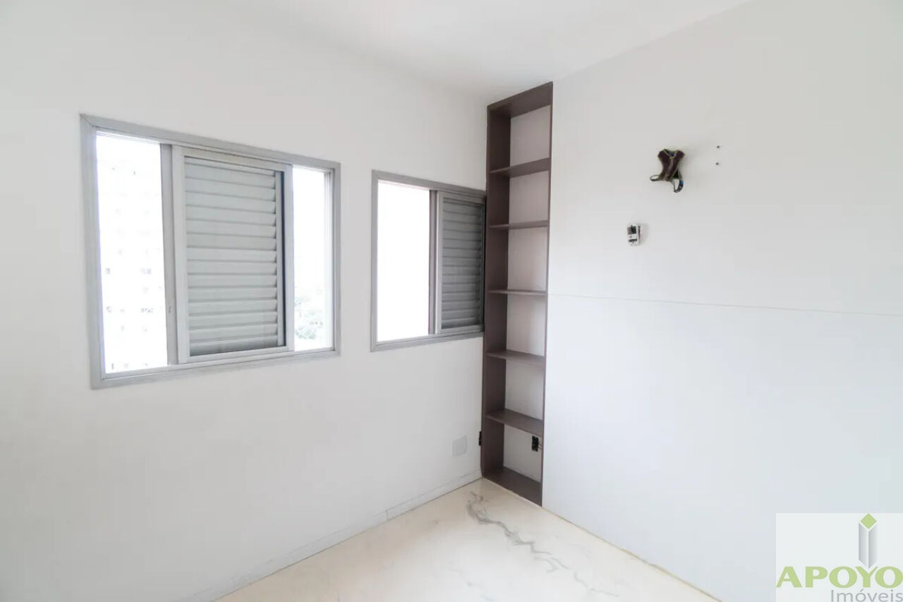 Apartamento, 3 quartos, 73 m² - Foto 12