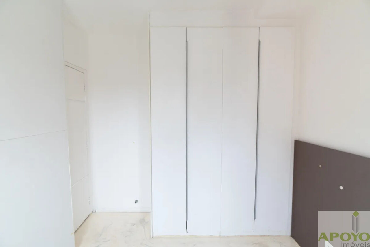 Apartamento, 3 quartos, 73 m² - Foto 9