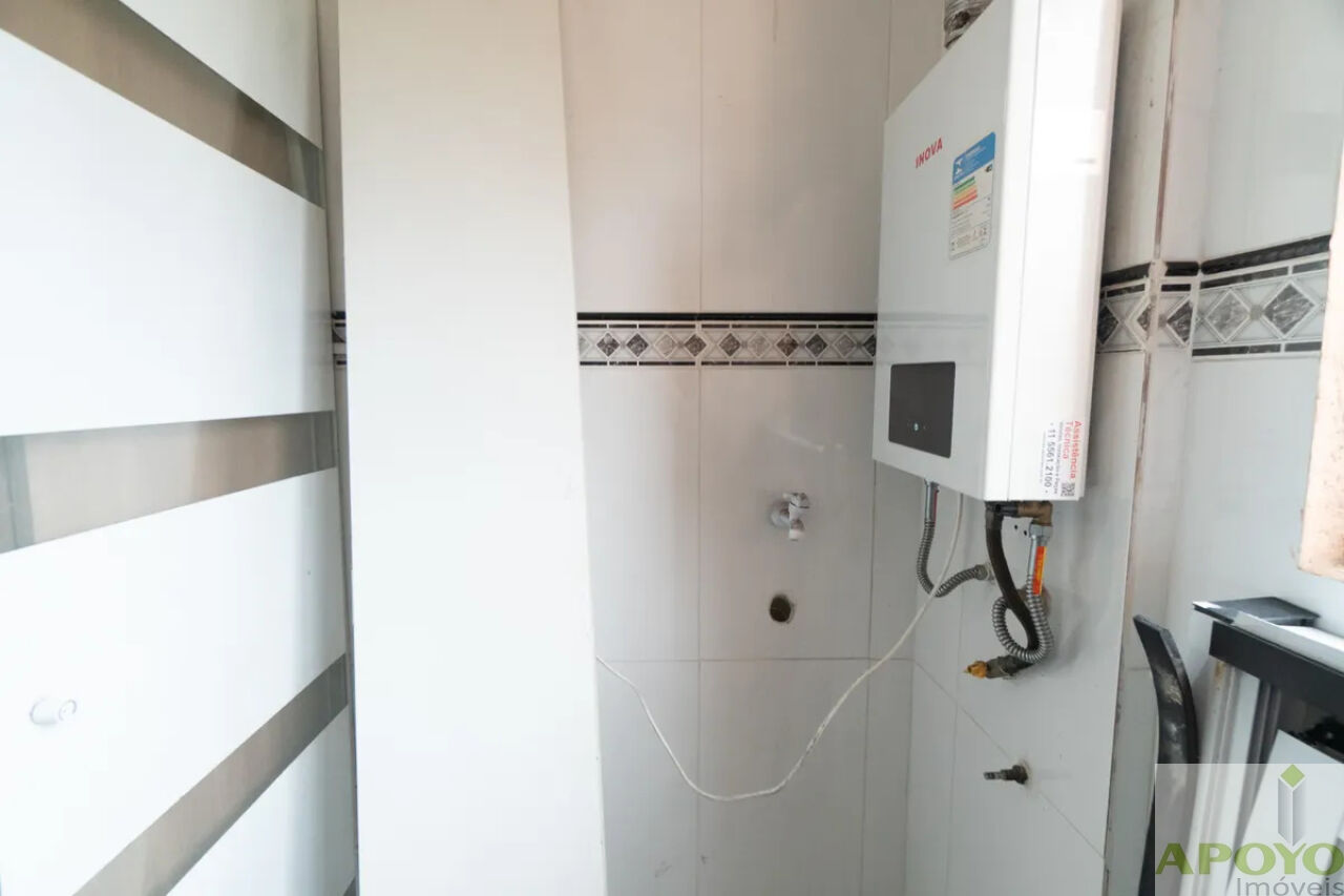 Apartamento, 3 quartos, 73 m² - Foto 18
