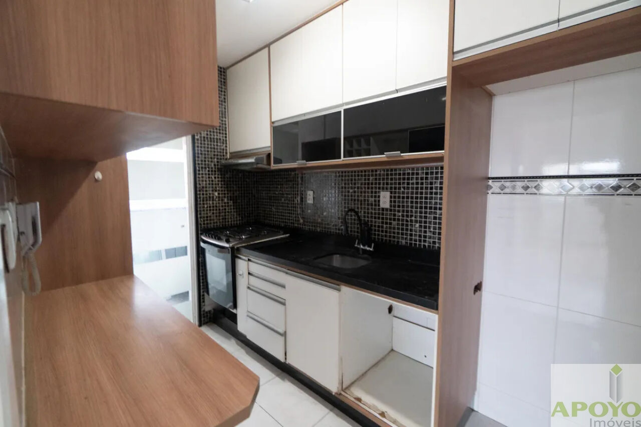 Apartamento, 3 quartos, 73 m² - Foto 13