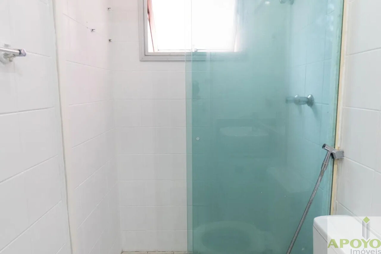 Apartamento, 3 quartos, 73 m² - Foto 20
