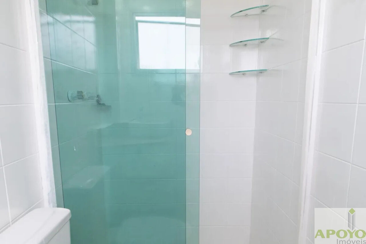 Apartamento, 3 quartos, 73 m² - Foto 19