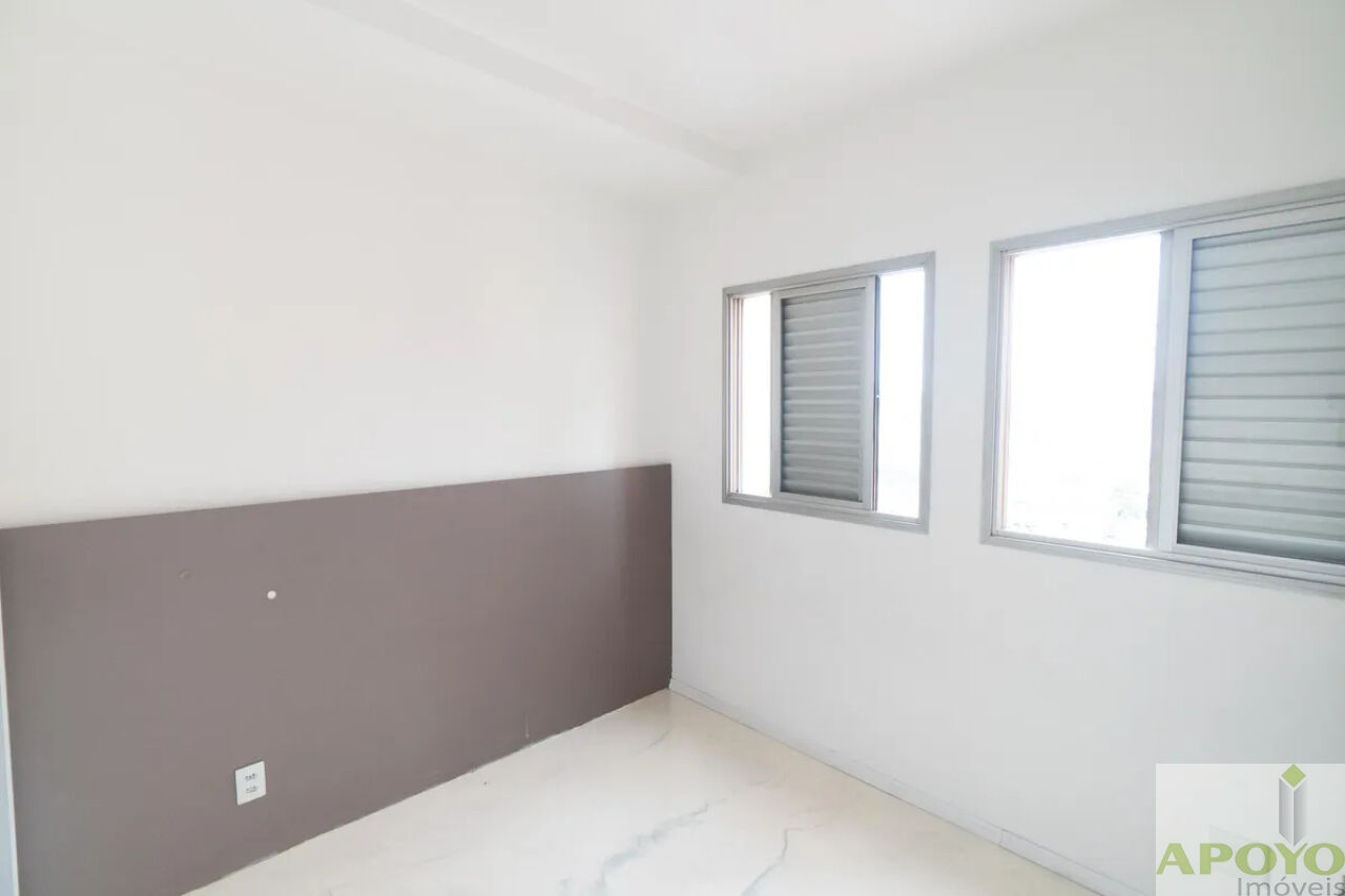 Apartamento, 3 quartos, 73 m² - Foto 8