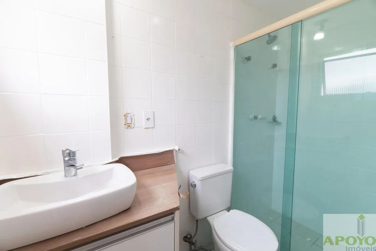 Apartamento, 3 quartos, 73 m² - Foto 21