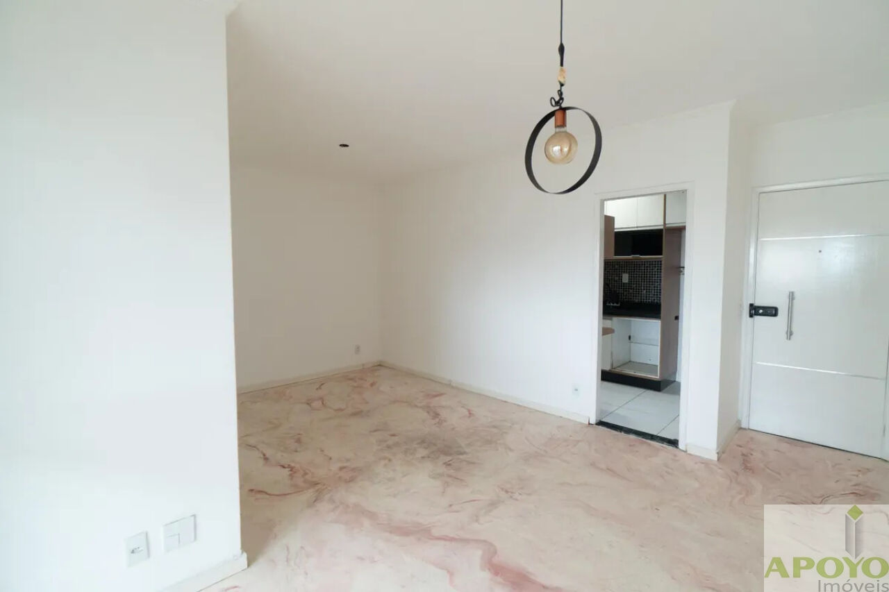 Apartamento, 3 quartos, 73 m² - Foto 3