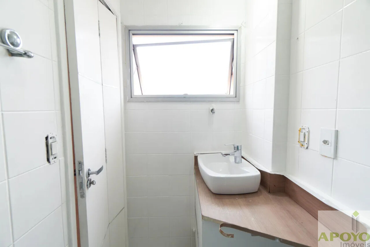 Apartamento, 3 quartos, 73 m² - Foto 24