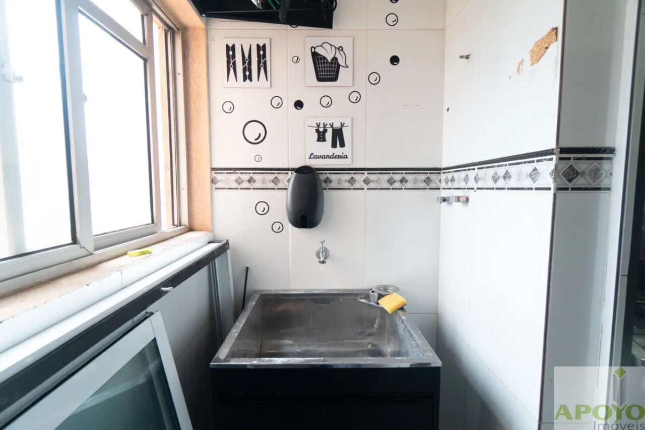 Apartamento, 3 quartos, 73 m² - Foto 17