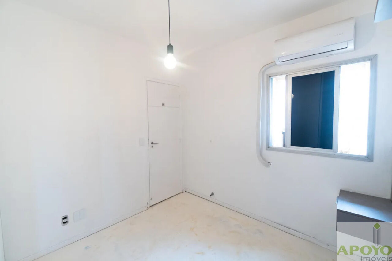 Apartamento, 3 quartos, 73 m² - Foto 11