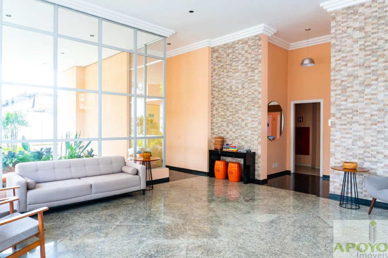 Apartamento, 3 quartos, 73 m² - Foto 33