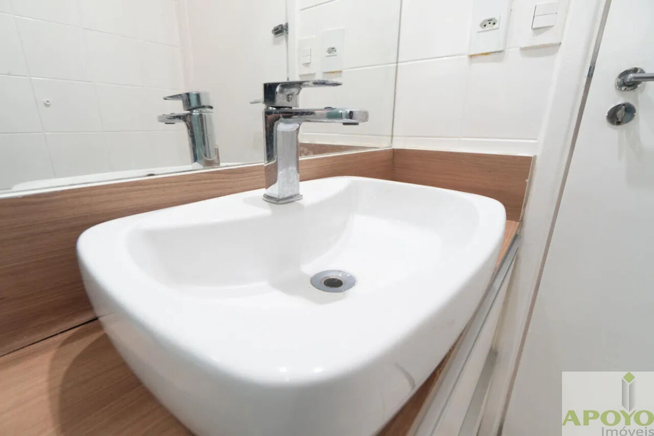 Apartamento, 3 quartos, 73 m² - Foto 22